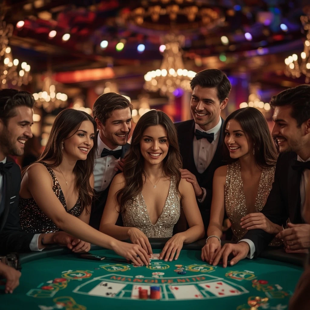 blackjack au casino MONACOJACK CASINO