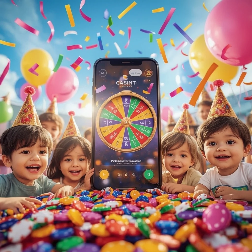 bonus de casino sur mobile MonacoJack Casino