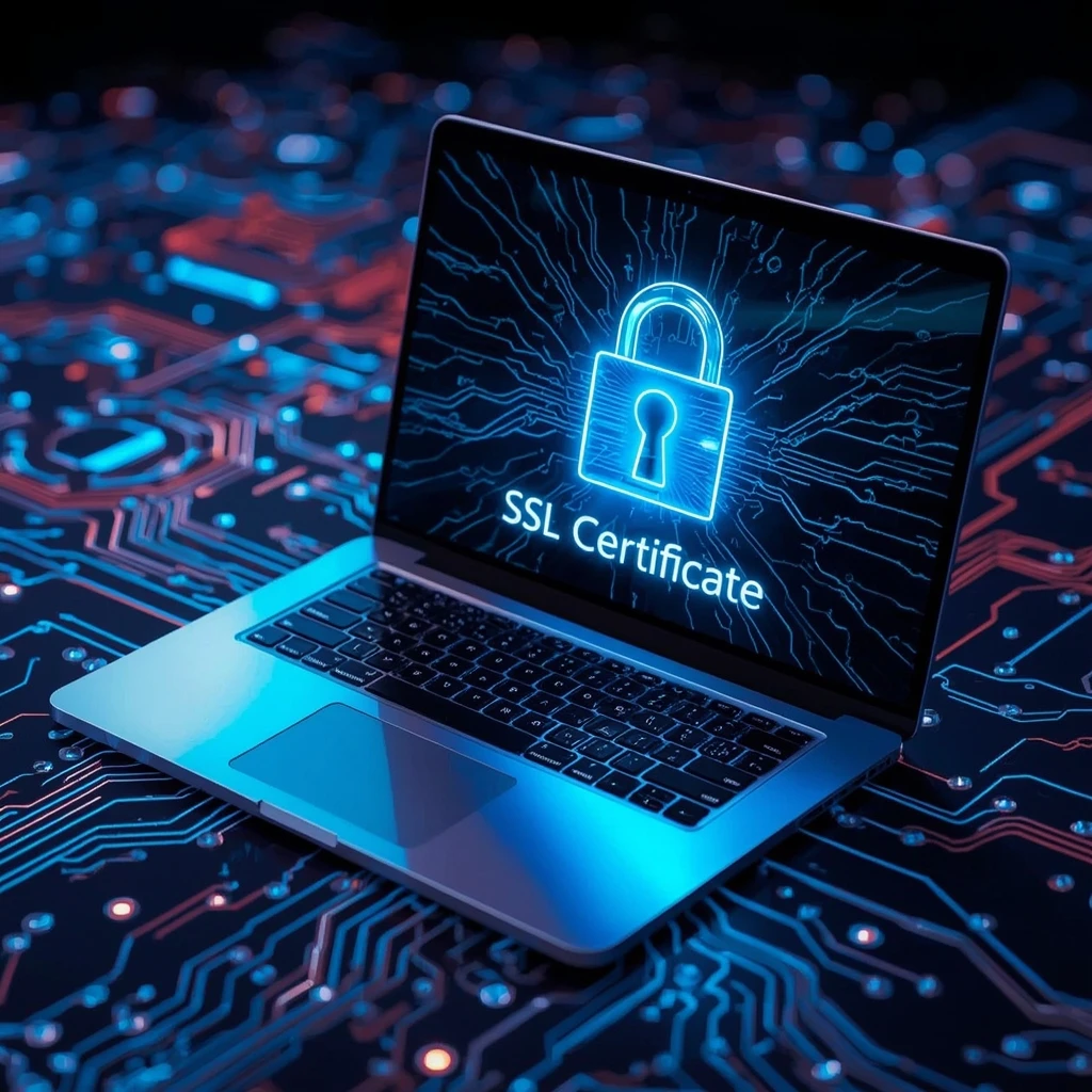 certificat ssl MONACOJACK CASINO